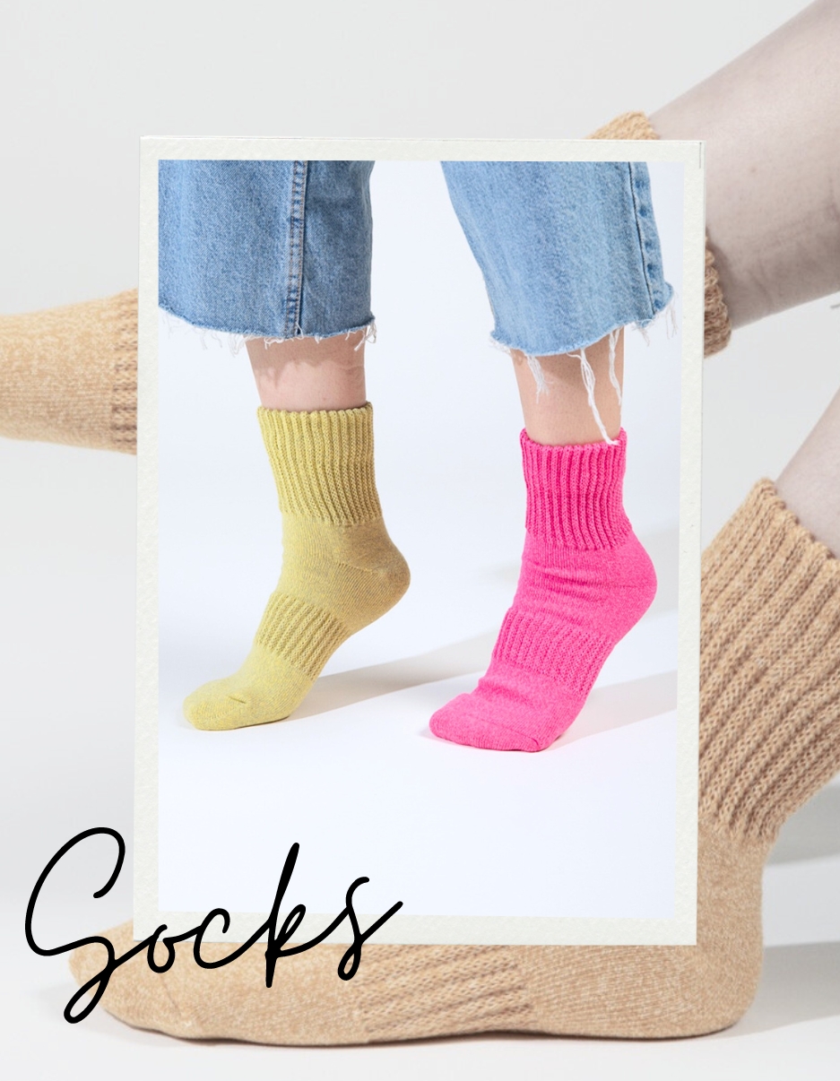 BEST SELLERS.jpg^https://www.veryj.com/collections/socks